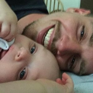 Meet your Posher, Austin